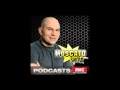 Moscato Show - RMC 17/09/2012