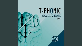Headvice