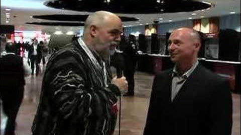 Optimizing Landing Pages -- Tim Ash