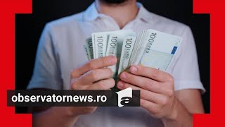 Apelul care-ți poate goli contul. Schema prin care românii sunt păcăliți cu credite false screenshot 1