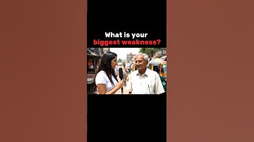 📱 I still check my phone every 5 minutes... knowing no one’s texting#youtubeshorts #shorts #funny