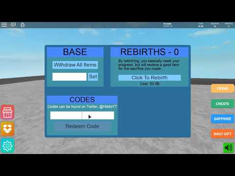 Roblox Business Simulator Code Youtube - codes for roblox business simulator 2018