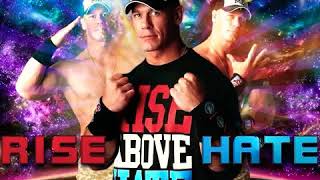 Download Lagu John Cena WWE Theme Song Instrumental MP3