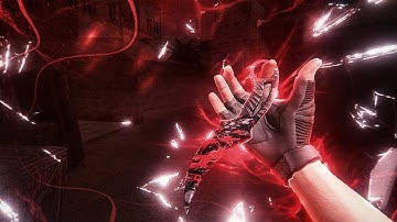 МУВИК С НОВЫМ НОЖОМ [0.26.0]