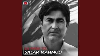 Yari Wafadar - Salar Mahmod