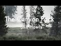 The Canyon Pack Still Howls