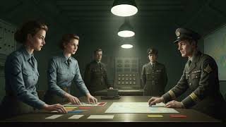 Fighter Command's Darkest Day | World War II Documentary