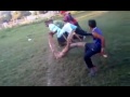 Funny videos