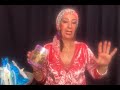 PISCIS ♍ TOCASTE FONDO!! PERO HOY RENACES CON FUERZA!! TU ALMA SE DESPIERTA Y RECUPERAS UN AMOR