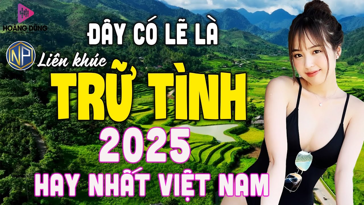 02/11 Mở Loa Hết Cỡ LK Nhạc Trữ Tình Bolero CỰC ÊM TAI Ru NGủ Về Đêm ♫ LK Nhạc Vàng Xưa MỚI RA LÒ