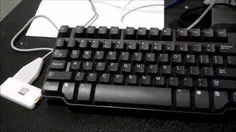 Hacking with a RPi Zero W (P4WNP1) USB Attack Platform