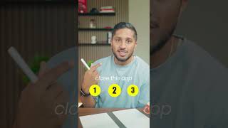 You Are One Decision Away From Changing Your Financial Life