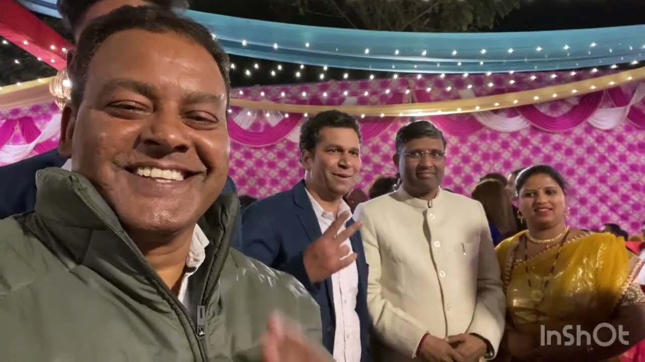 #Bangkhal Mai Shivalay Farm#shadi porogram #longvideo #active #trevel #hariparwati 