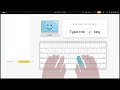 Typing.com