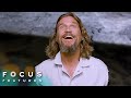 The Big Lebowski | Wild Bowling Dream