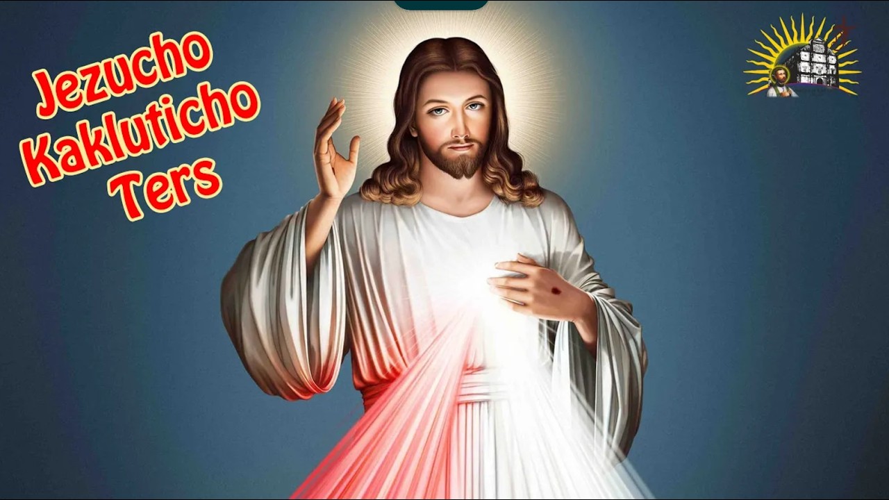 Jezucho Kakluticho Ters 🙏Sonvar 🙏7 Mars 🙏 Basilica of Bom Jesus