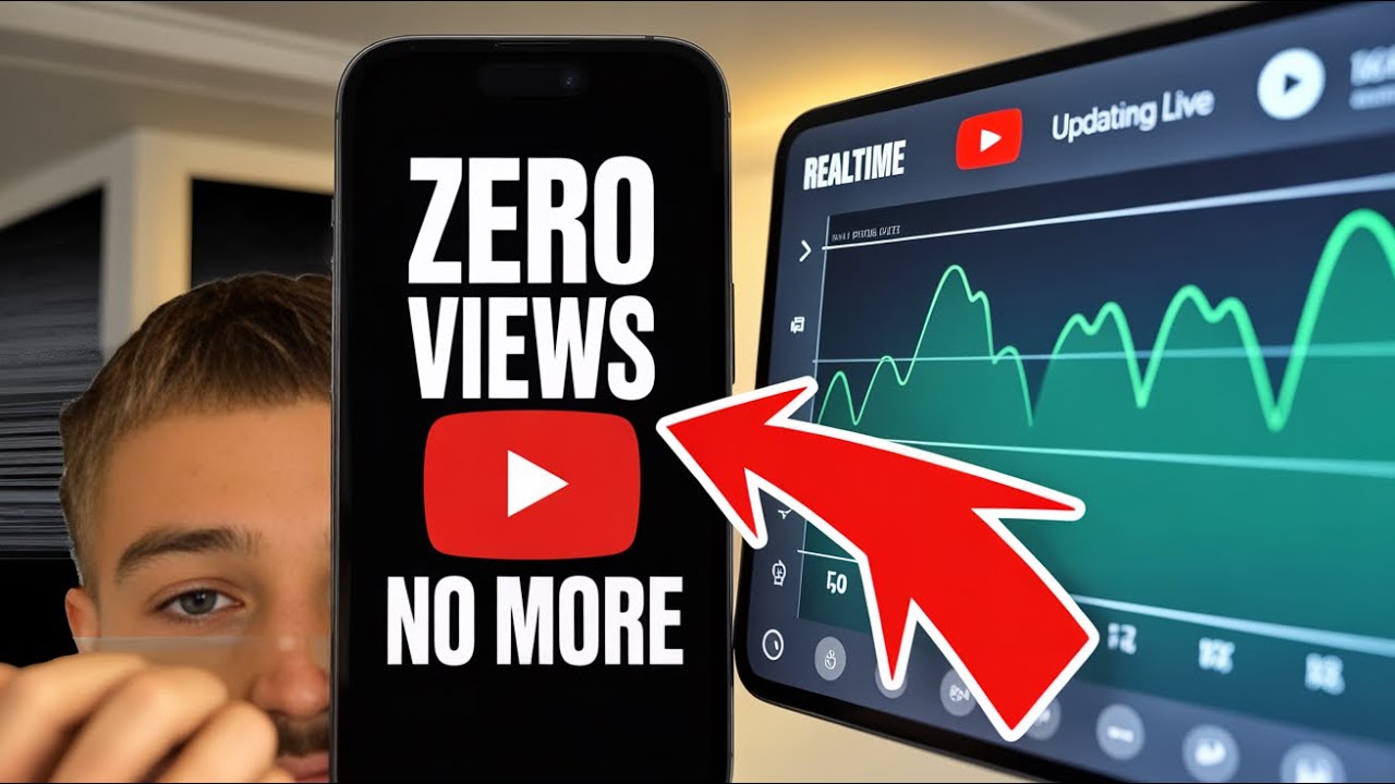 The Brutal Truth About Making Hooks That Actually Work (RAW)