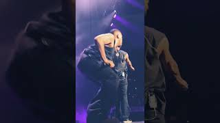 #live #2026 #tour #music #boys4lifetour #bowwow #b2k #treysongz #rap #rnb #shortsfeed #atlanta