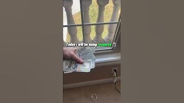 SMMA CHALLENGE $0 To $10k In 2 Months