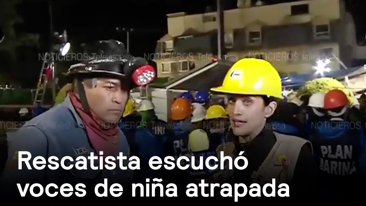 Lautaro Salucho (@lautarosalucho) • Instagram photos and videos, image size:1280x720