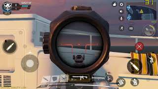 COD Mobile | PhoenixOS | Black Screen Fix