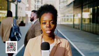 TN Africa Digital Journalism Summit 2025 | Shaping Africa’s Future Through Climate Journalism