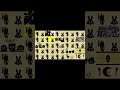 【25人】㋰責任集合体 【合わせてみた】#shorts
