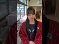 こんにちは、ダーリン、ここで一緒に勉強しましょう 🥰