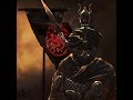 Territory War - Defending Kiral - House Targaryen vs StormLegion