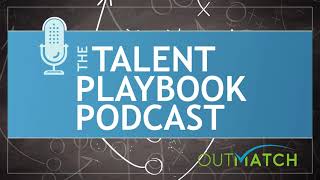 Episode 13: Stories of Business Growth with Velocity Global Founder and CEO Ben Wright