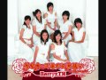 Warera! Berryz Kamen