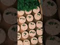Designing Finger Food in Motion | VERA Pastry & Sweet LLC x Chef Sara Sobhani | Dubai