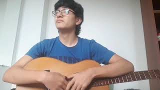 Vídeo de Honey I Sure Miss You