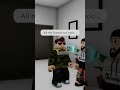 ALL MY FRIENDS ARE TOXIC In Roblox Brookhaven Roblox Robloxbrookhaven Brookhaven ALL MY FRIENDS ARE TOXIC In Roblox Brookhaven Roblox Robloxbrookhaven Brookhaven