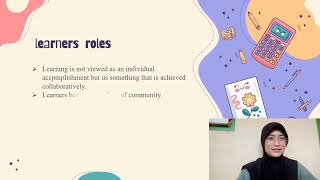 Metode Pembelajaran Community Language Learning (CCL)