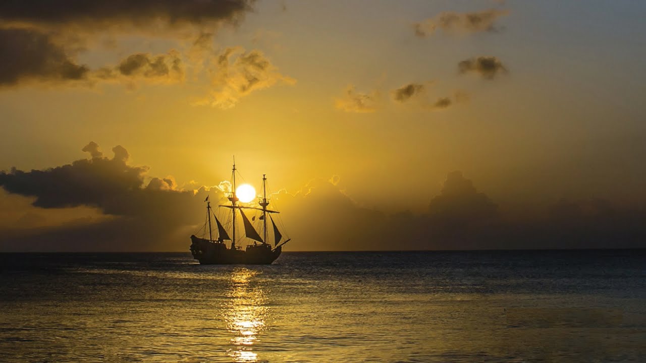 Night relaxing music, relax song, night music,