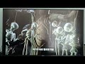 This Is Halloween Korean Subtitles 