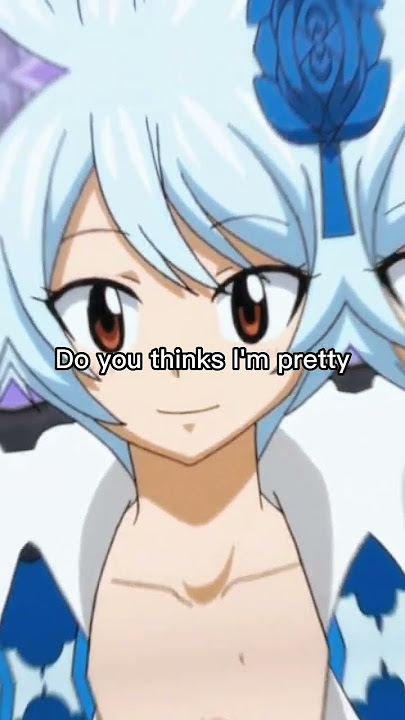 Natsu Looking for a Girlfriends #anime #edit #fairytail #natsu #lucy #nalu @Yxkii-
