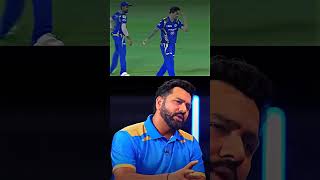 Rohit Sharma#smith #Michael Johnson#cricket Rohit Sharma#smith #Michael Johnson#cricket