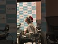 川崎鷹也/今夜のクリスマス