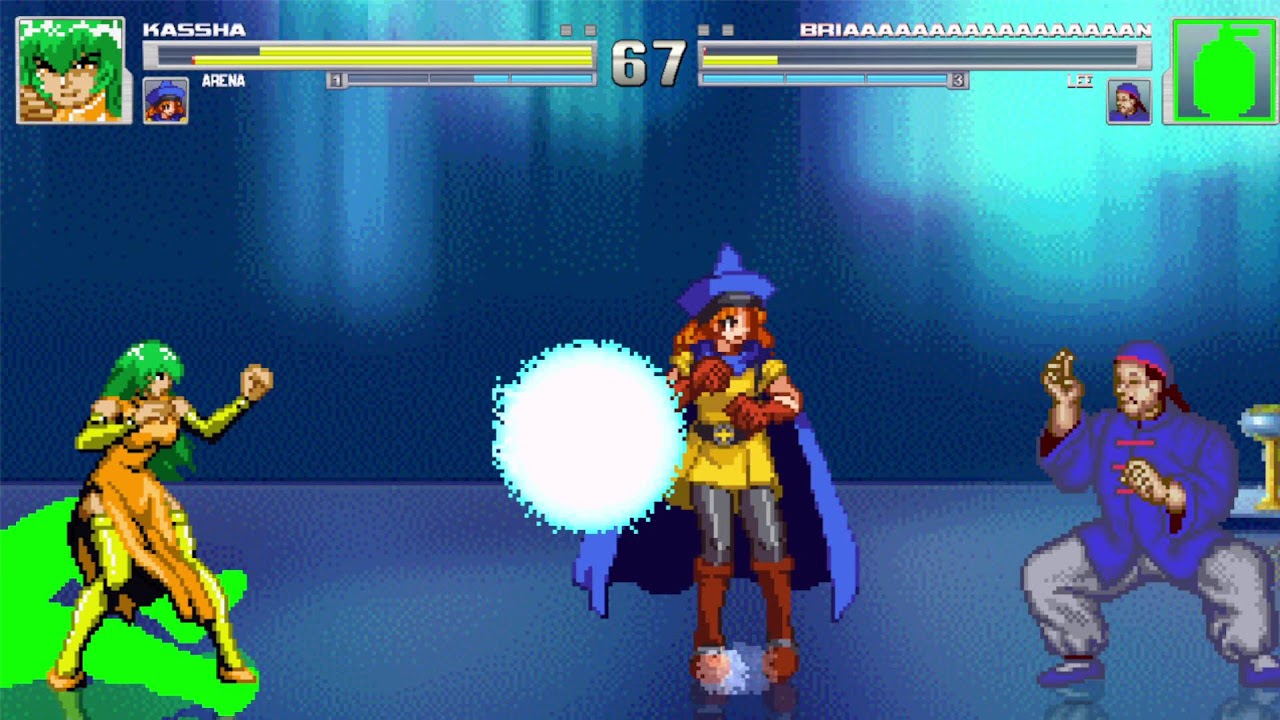 Mugen 2025 0204 YouTube Maxresdefault