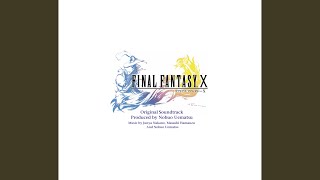 Download Lagu 勝利のファンファーレ MP3