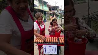 Seller Tutorial #reels #customer #fun #comedy #sales#trending #viralfood #shorts #business #Tutorial