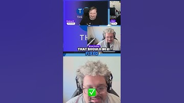 Jira Pain Points:  Fixing Annoying Bugs & Rollout Issues