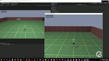 Photon Trigger Demo Test
