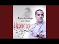 Ndir Cha Nebghi Wa Mhani Ndir Cha Nebghi Wa Mhani
