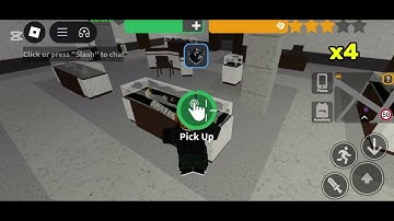 💥 Delta Hack in Roblox Emergency Hamburg?! Crazy Gameplay!