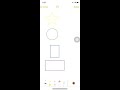 New Drawing feature in IOS 14