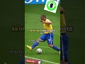 Legendary Number 9 Of World Football..#reels #viral #footballshorts #shorts #shortsfeed #reelsvideo