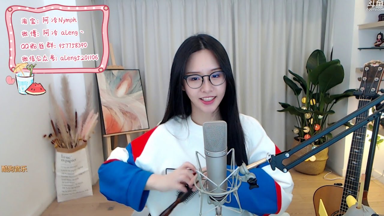 阿冷aleng 完整錄影 2019-12-20 - YouTube
